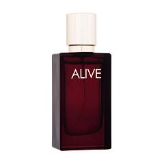 Parfém HUGO BOSS BOSS Alive Absolu 30 ml