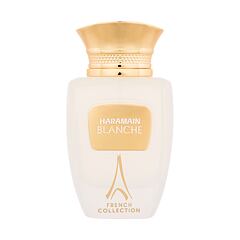 Parfémovaná voda Al Haramain French Collection Blanche 100 ml