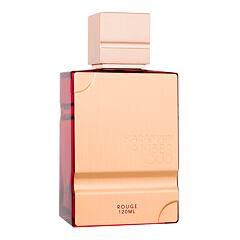 Parfémovaná voda Al Haramain Amber Oud Rouge 120 ml
