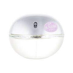 Parfémovaná voda DKNY DKNY Be Delicious 100% 100 ml Tester
