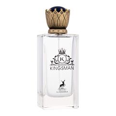 Parfémovaná voda Maison Alhambra Kingsman 100 ml