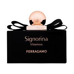 Parfémovaná voda Ferragamo Signorina Misteriosa 100 ml