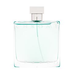 Toaletní voda Azzaro Chrome Azure 100 ml