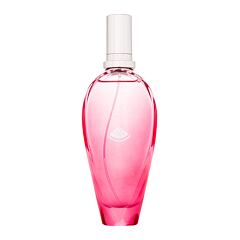 Toaletní voda ESCADA Sorbetto Rosso Limited Edition 100 ml poškozený flakon