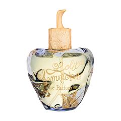 Parfémovaná voda Lolita Lempicka Lolita Lempicka Le Parfum 50 ml