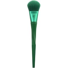 Štětec Real Techniques Nectar Pop Glassy Glow Foundation Brush 1 ks