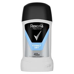 Antiperspirant Rexona Men Cobalt Dry 50 ml