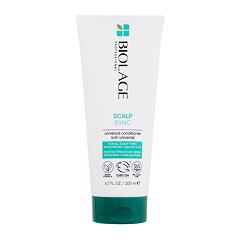 Kondicionér Biolage Scalp Sync Universal Conditioner 200 ml