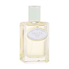 Parfémovaná voda Prada Infusion D'Iris 30 ml