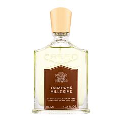 Parfémovaná voda Creed Tabarome 100 ml