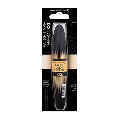 Řasenka Max Factor False Lash Effect XXL 13,1 ml Black poškozený obal