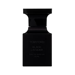 Parfémovaná voda TOM FORD Black Lacquer 30 ml