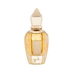Parfém Xerjoff Shooting Stars Starlight 50 ml