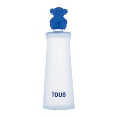 Toaletní voda TOUS Tous Kids Boy 100 ml