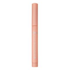 Oční stín L'Oréal Paris Le Shadow Stick 1,4 g 115 Twinkling Rose
