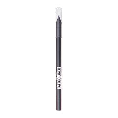 Tužka na oči Maybelline Tattoo Liner Gel Pencil 1,3 g 822 Space Graphite