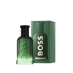Parfémovaná voda HUGO BOSS Boss Bottled Bold Citrus 50 ml