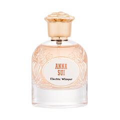 Parfémovaná voda Anna Sui Wild Wonder Electric Whisper 50 ml