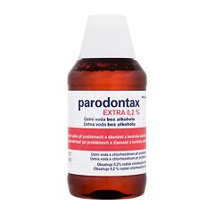 Ústní voda Parodontax Extra 0,2% 300 ml