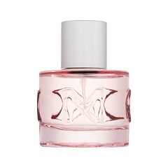 Toaletní voda Mexx Summer Daydream 40 ml