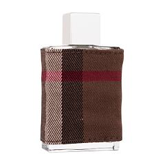 Toaletní voda Burberry London 50 ml