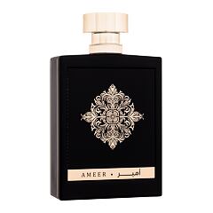 Parfémovaná voda Assala Prime Ameer 100 ml poškozená krabička