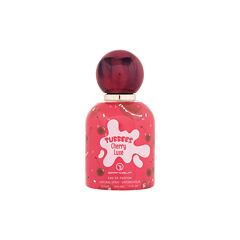Parfémovaná voda Grandeur Tubbees Cherry Luxe 50 ml