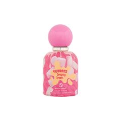 Parfémovaná voda Grandeur Tubbees Dreamy Treats 50 ml