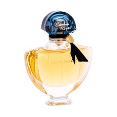 Parfémovaná voda Guerlain Shalimar 30 ml poškozená krabička