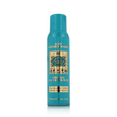 Deodorant 4711 4711 Original 150 ml
