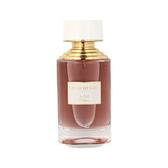 Parfémovaná voda Boucheron Rose D'Isparta 125 ml