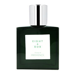 Parfémovaná voda Eight & Bob Champs de Provence 100 ml