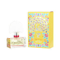 Toaletní voda Anna Sui Flight of Fancy 50 ml