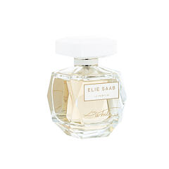 Parfémovaná voda Elie Saab Le Parfum in white 90 ml Tester