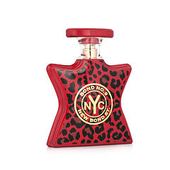 Parfémovaná voda Bond No. 9 New Bond St. 100 ml