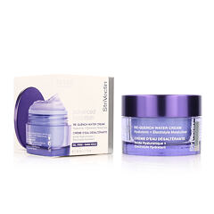 Denní pleťový krém StriVectin Advanced Hydration Re-Quench Water Cream 50 ml