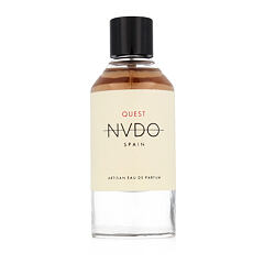 Parfémovaná voda NVDO Quest 75 ml