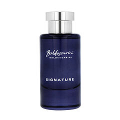 Toaletní voda Baldessarini Signature 50 ml