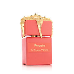 Parfémový extrakt Tiziana Terenzi Poggia 100 ml