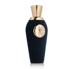 Parfémový extrakt V Canto Arsenico 100 ml