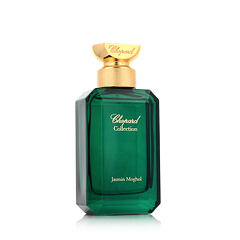 Parfémovaná voda Chopard Jasmin Moghol 100 ml