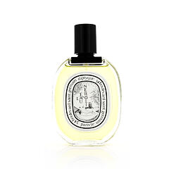 Toaletní voda Diptyque L'Eau de Neroli 100 ml