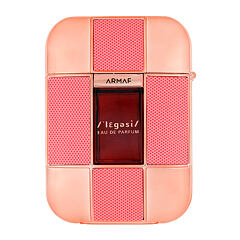 Parfémovaná voda Armaf Legesi Femme 100 ml