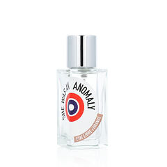 Parfémovaná voda Etat Libre d´Orange She Was An Anomaly 50 ml