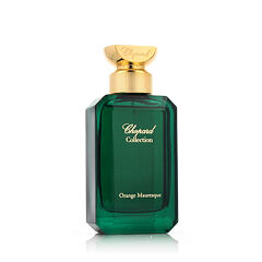 Parfémovaná voda Chopard Orange Mauresque 100 ml