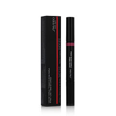 Tužka na rty Shiseido LipLiner InkDuo 1 ks