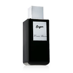 Parfémový extrakt Franck Boclet Sugar 100 ml