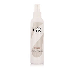 Přípravek proti padání vlasů GR7 Products Growth Tonic 200 ml