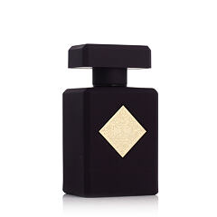 Parfémovaná voda Initio High Frequency 90 ml
