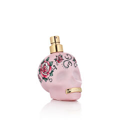 Parfémovaná voda Police To Be Tattooart Women 40 ml